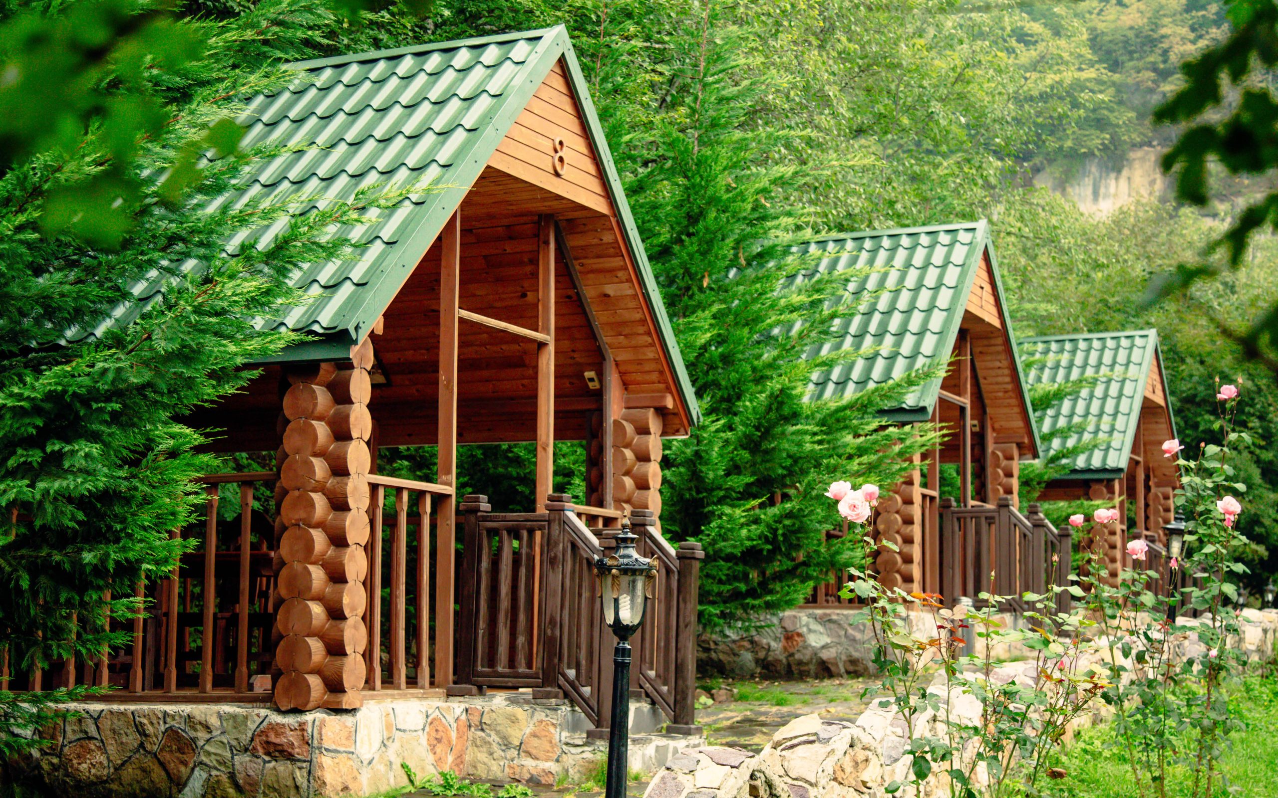 innobio-gite-camping-tourisme