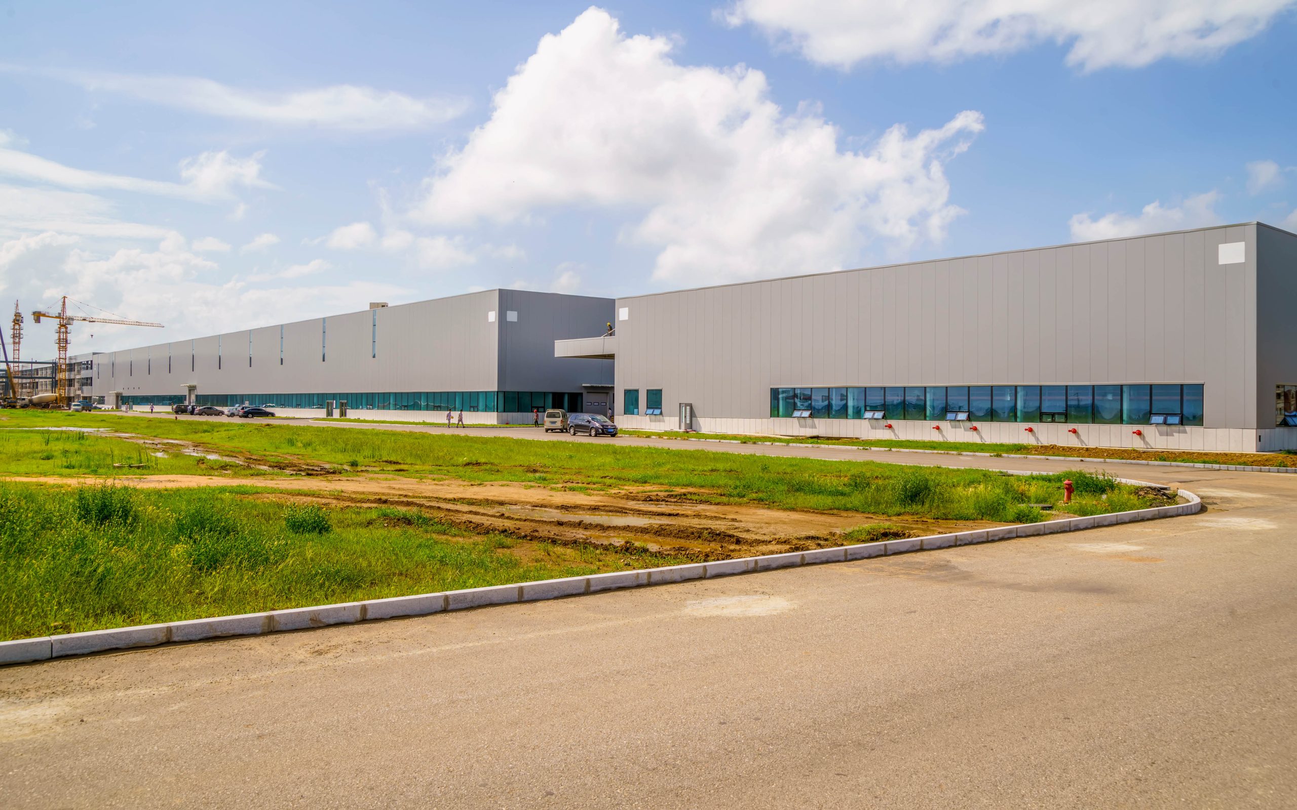 innobio-zone-industriel
